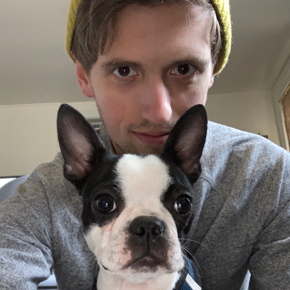aarongoff